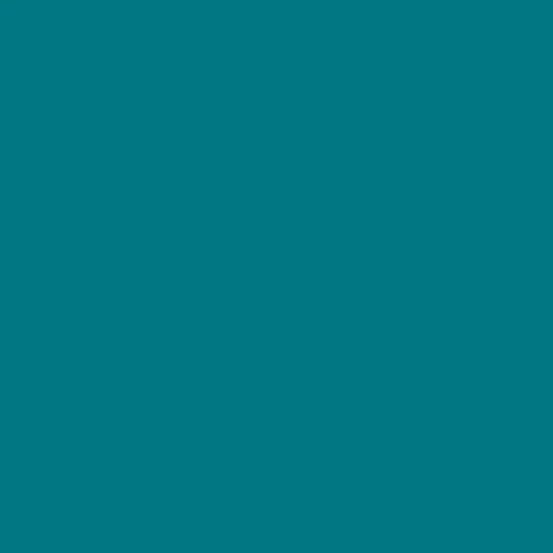 Liquitex - Acrylic Paint Marker 2mm - Metallic Teal