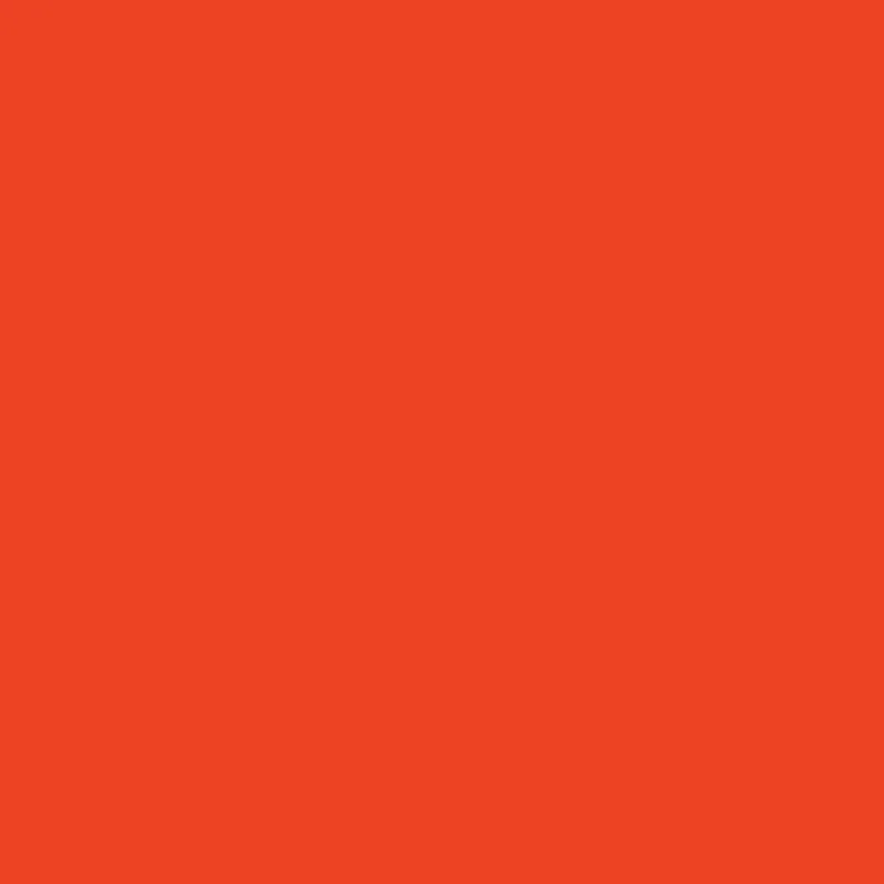 Liquitex - Acrylic Paint Marker 8mm - Red