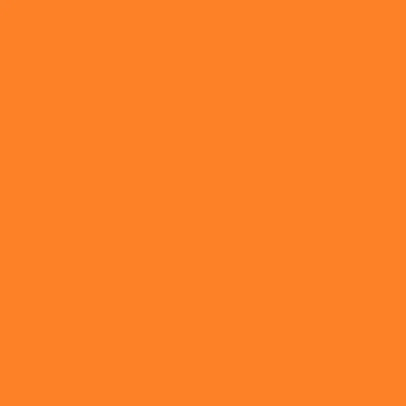 Liquitex - Acrylic Paint Marker 8mm - Orange