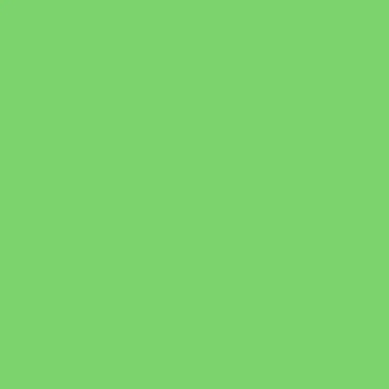 Liquitex - Acrylic Paint Marker 8mm - Light Green