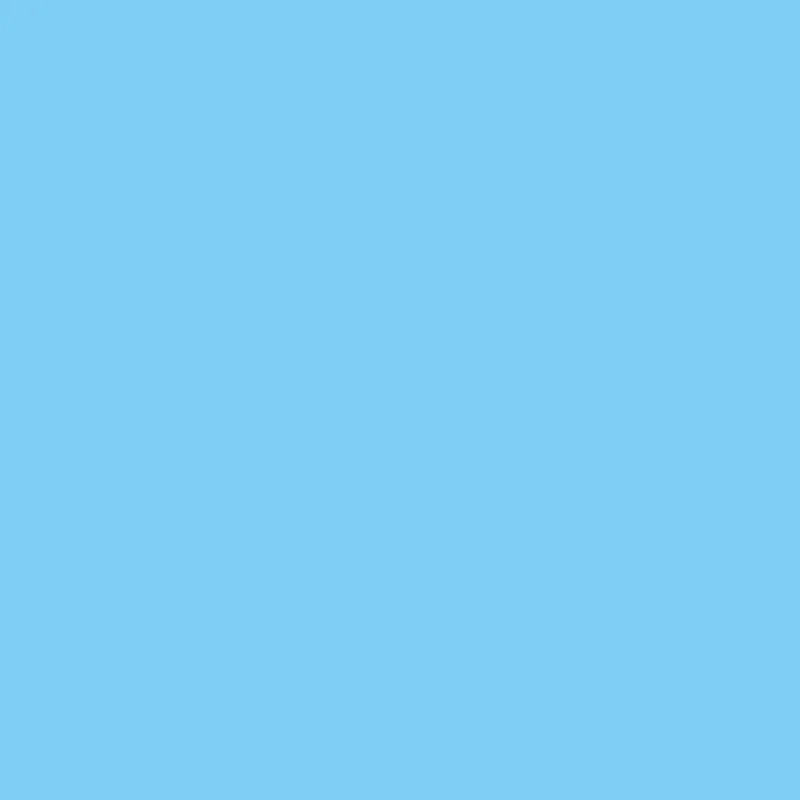 Liquitex - Acrylic Paint Marker 8mm - Light Blue