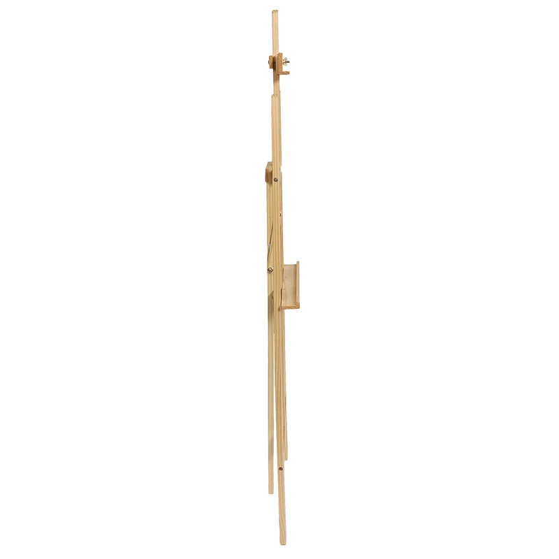 Elements - Erne Studio Easel