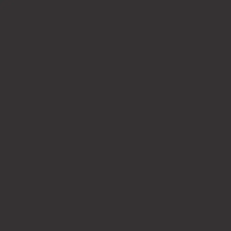 Liquitex - Acrylic Paint Marker 2mm - Black