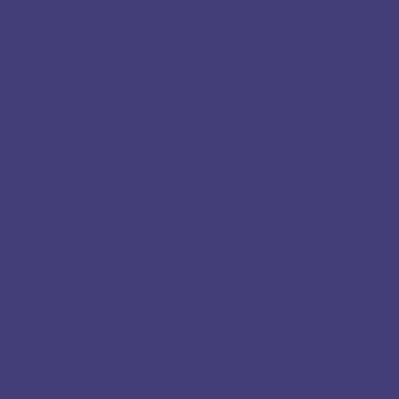 Liquitex - Acrylic Paint Marker 2mm - Metallic Indigo