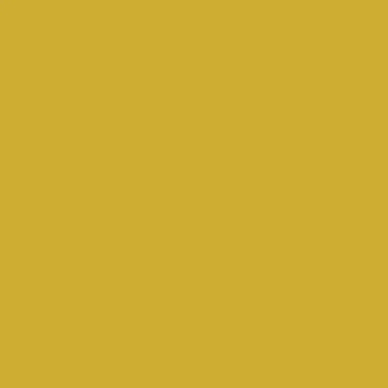 Liquitex - Acrylic Paint Marker 2mm - Metallic Gold