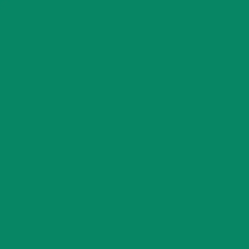 Liquitex - Acrylic Paint Marker 2mm - Metallic Aqua