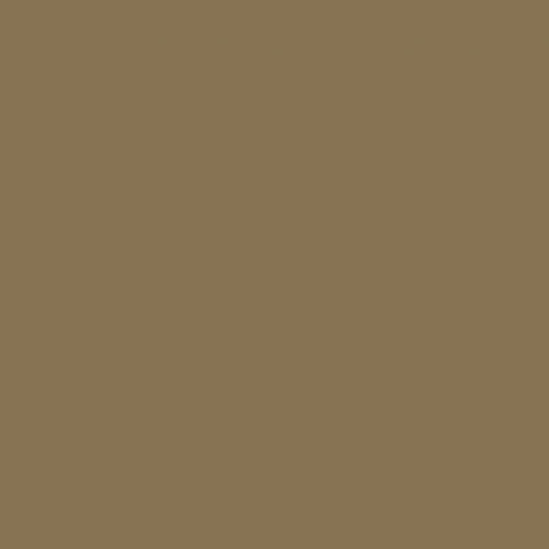 Pebeo - Fluid Pigment 20ml Gold