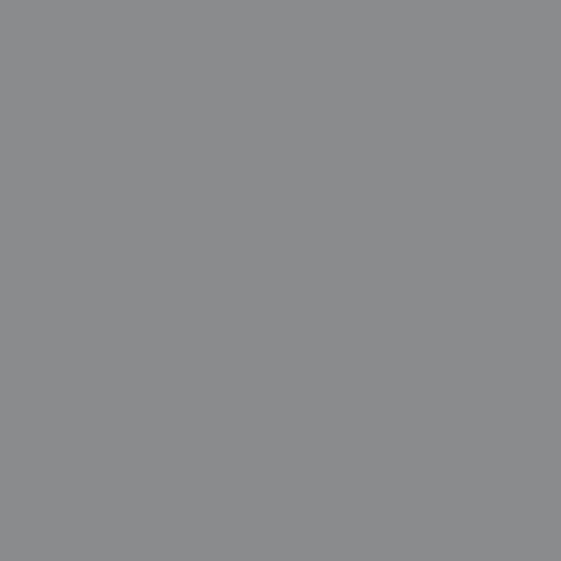 Pebeo - Fluid Pigment 20ml Silver