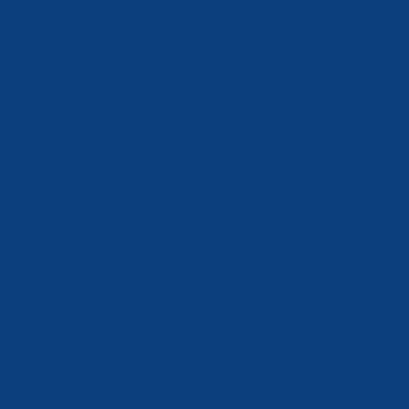 Pebeo - Fluid Pigment 20ml Blue