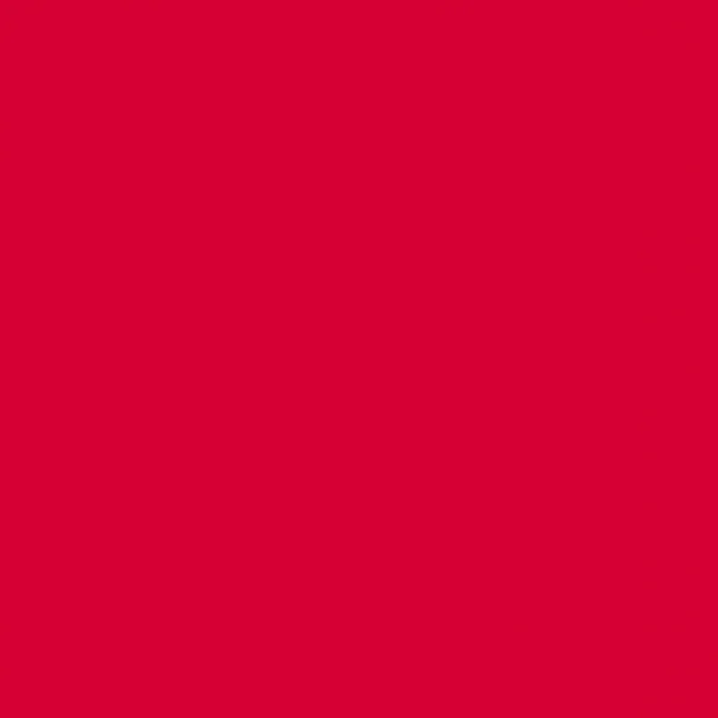 Pebeo - Fluid Pigment 20ml Red