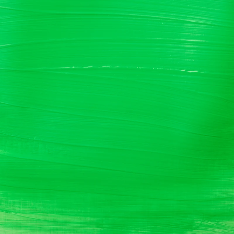 Winsor and Newton - Galeria Acrylic Colour - 60ml - Fluorescent Green