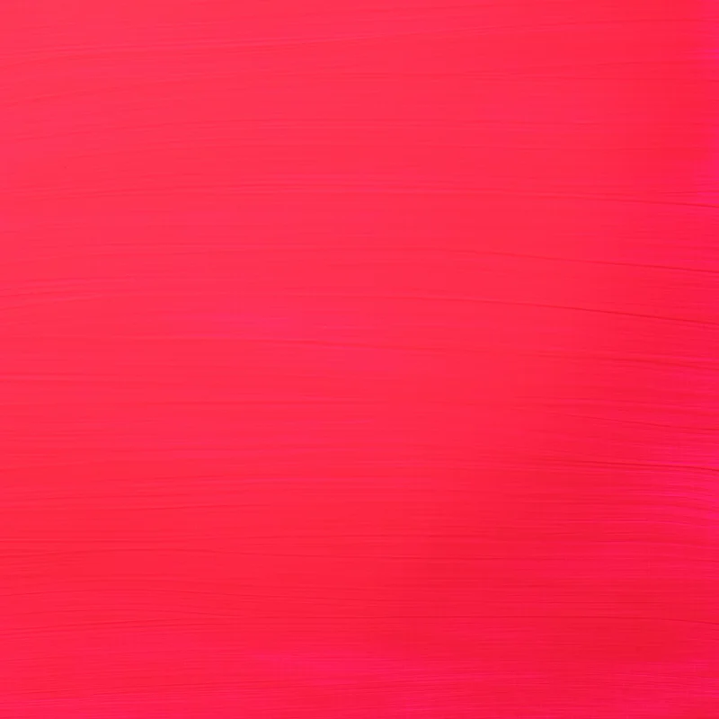 Winsor and Newton - Galeria Acrylic Colour - 60ml - Fluorescent Pink