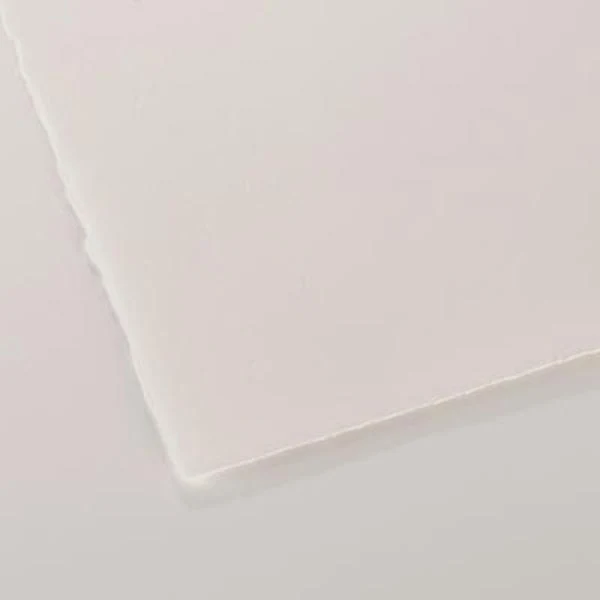 Arches - Watercolour paper - 22x30" 90lb 185gsm NOT-CP