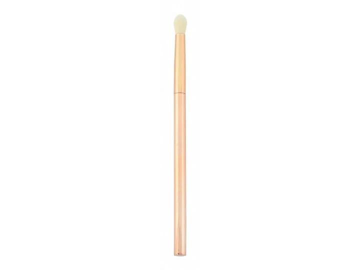 Chique RoseGold Crease