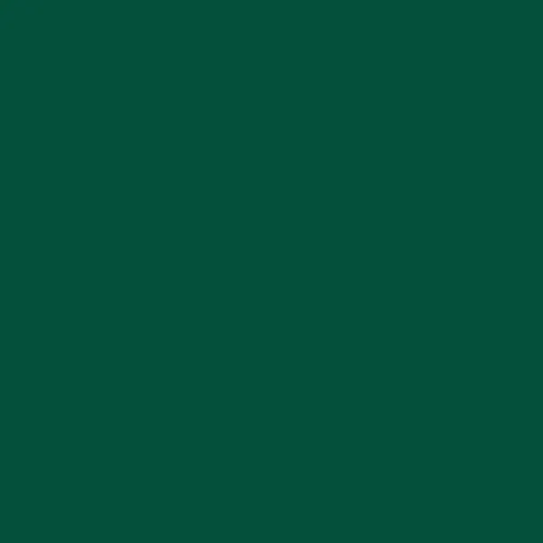 Daler Rowney - A1 Mountboard Cream Core 1.45mm - Holly Green