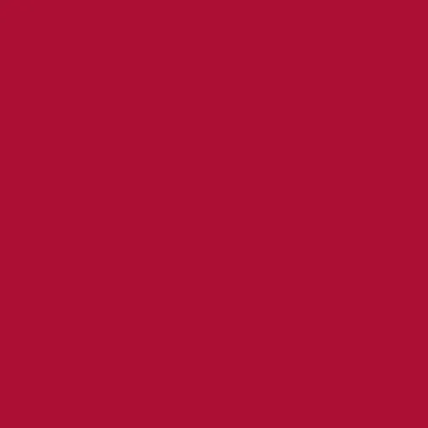 Daler Rowney - A1 Mountboard Cream Core 1.45mm - Crimson