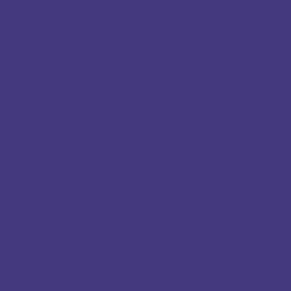 Daler Rowney - Canford - A1 Card 300gsm - Royal Blue