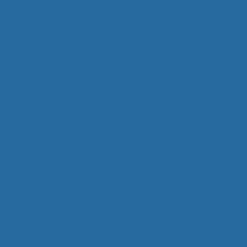 Pebeo - Vitrail - Glass & Tile Paint - Indigo Blue - 45ml