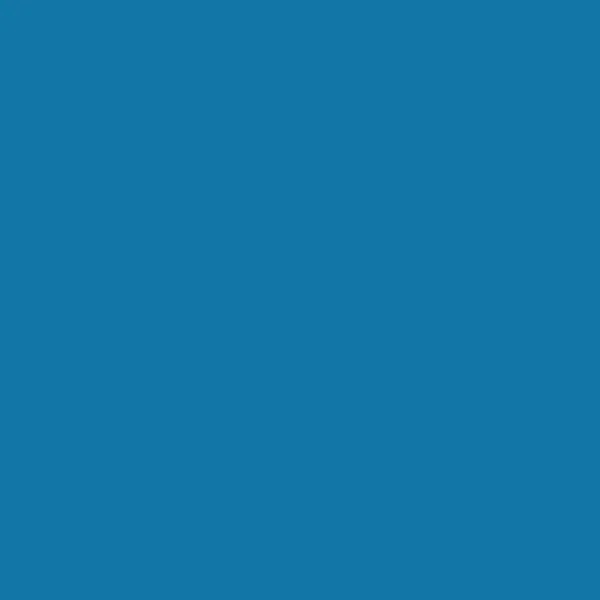 Daler Rowney - Canford - A1 Card 300gsm - Electric Blue