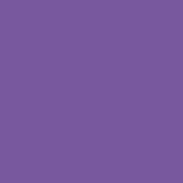 Daler Rowney - Canford - A1 Card 300gsm - Amethyst