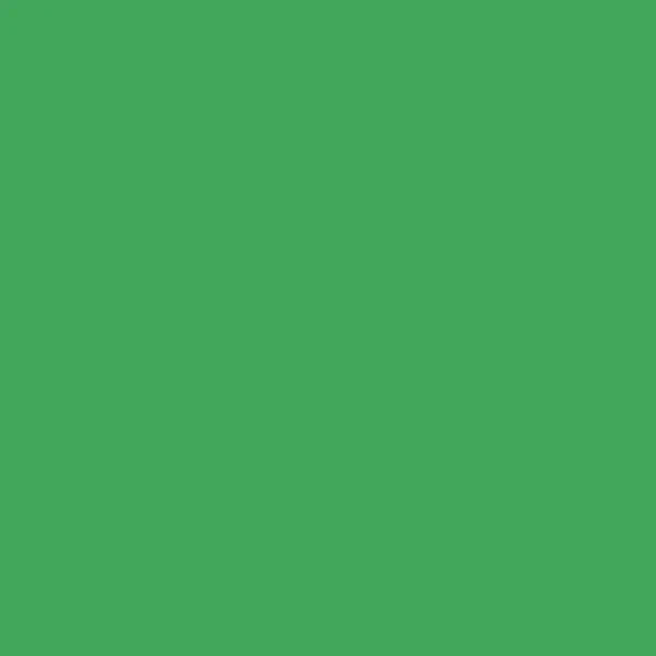 Daler Rowney - Canford - A4 Card 300gsm - Bright Green
