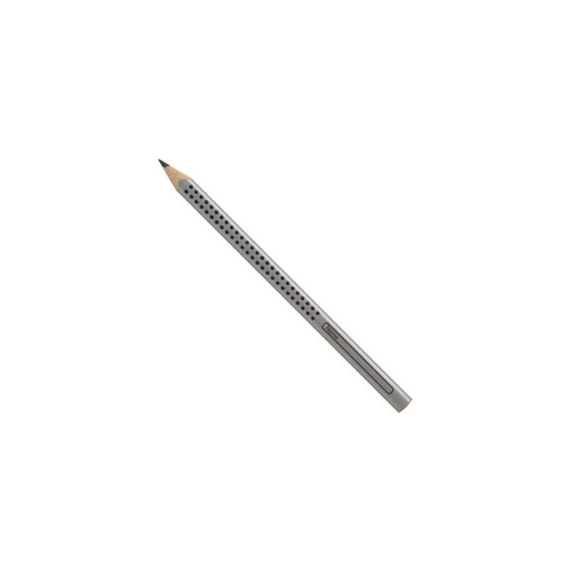 Grip Jumbo 2001 HB Pencil