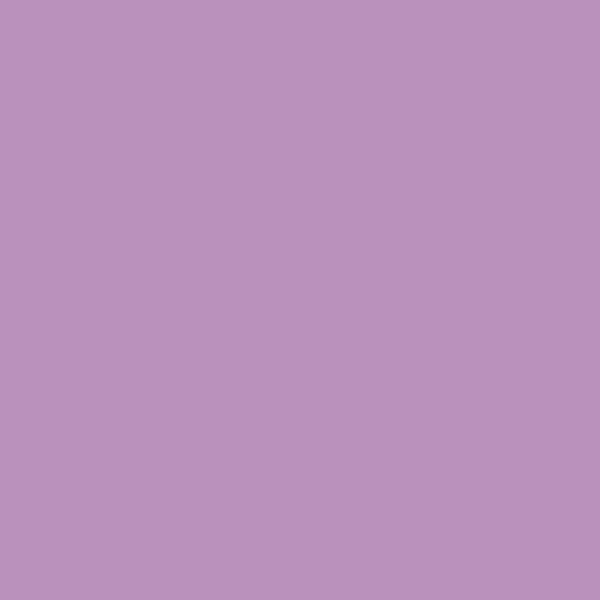 Daler Rowney - Canford - A4 Card 300gsm - Lilac