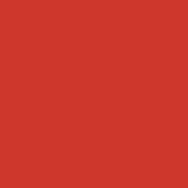 Daler Rowney - Canford - A4 Card 300gsm - Guardsman Red