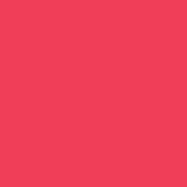 Daler Rowney - Canford - A4 Card 300gsm - Fuchsia