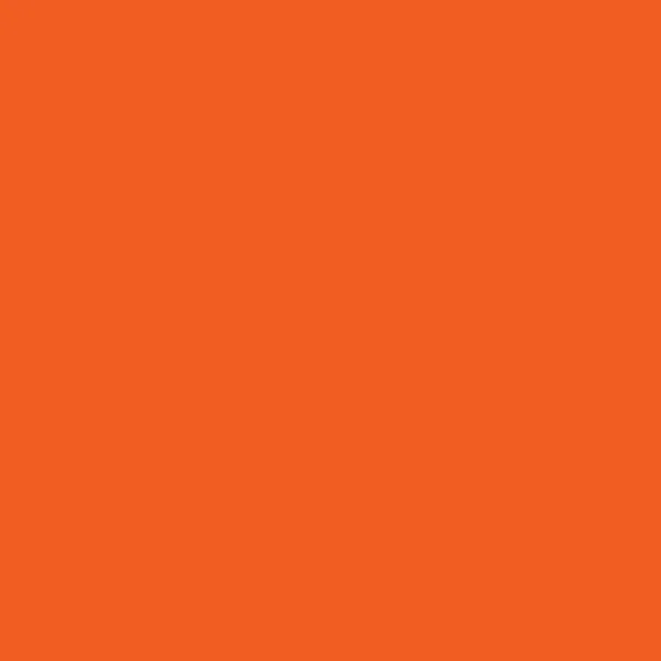 Daler Rowney - Canford - A1 Paper 150gsm - Orange