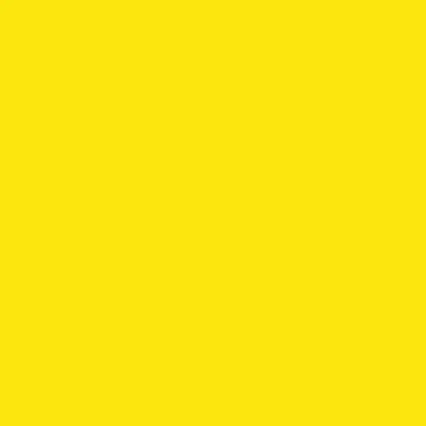 Daler Rowney - Canford - A4 Card 300gsm - Buttercup