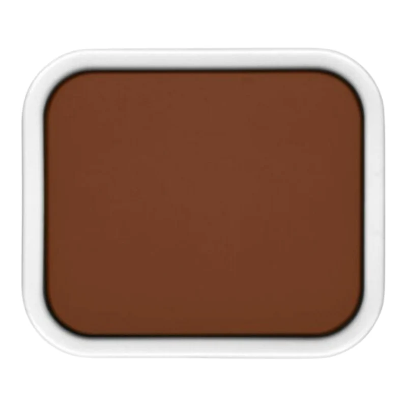 Caran d’Ache Deckfarbe Gouache – Farbnapf 059 Braun