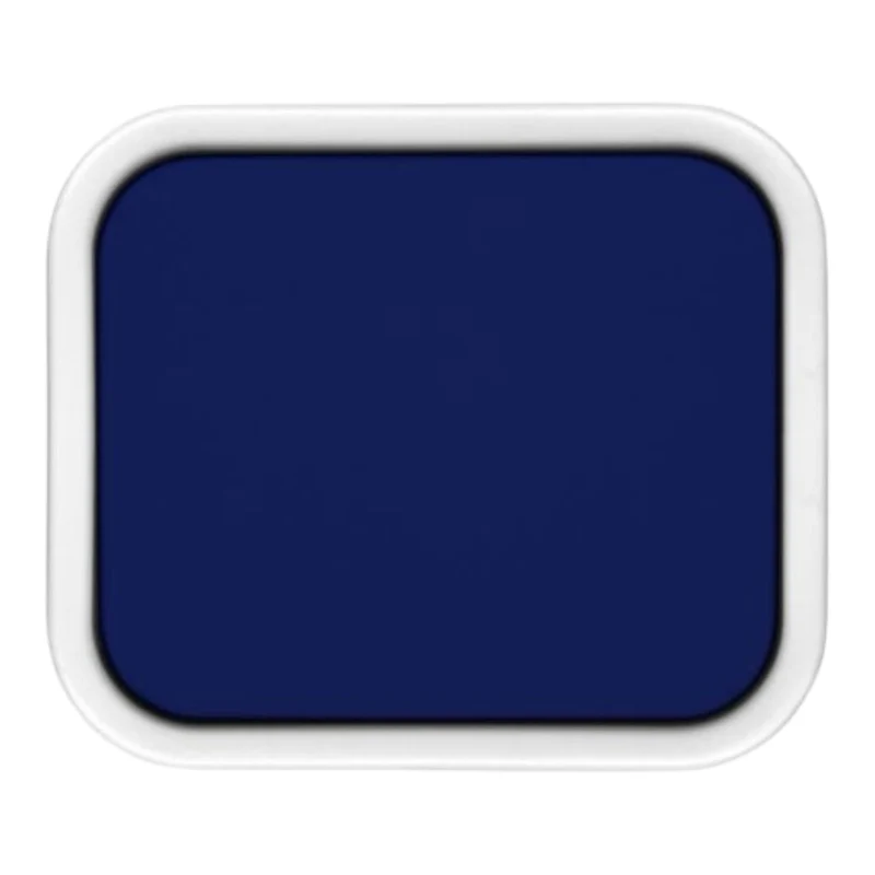 Caran d’Ache Deckfarbe Gouache – Farbnapf 170 Ultramarinblau