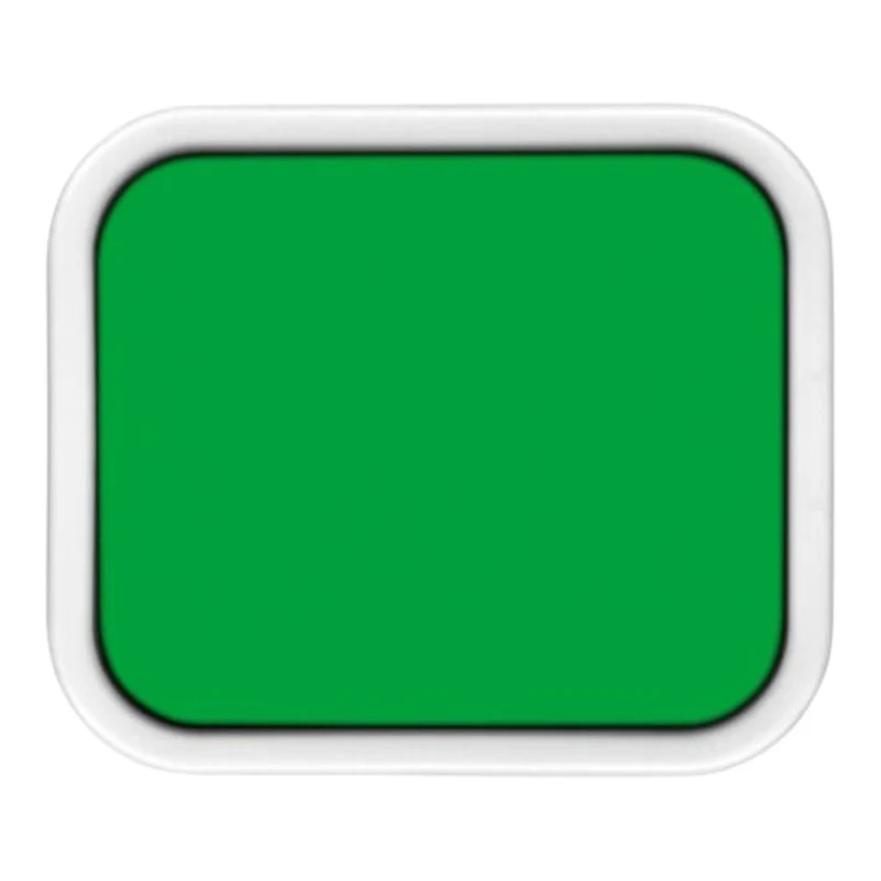 Caran d’Ache Deckfarbe Gouache – Farbnapf 210 Smaragd