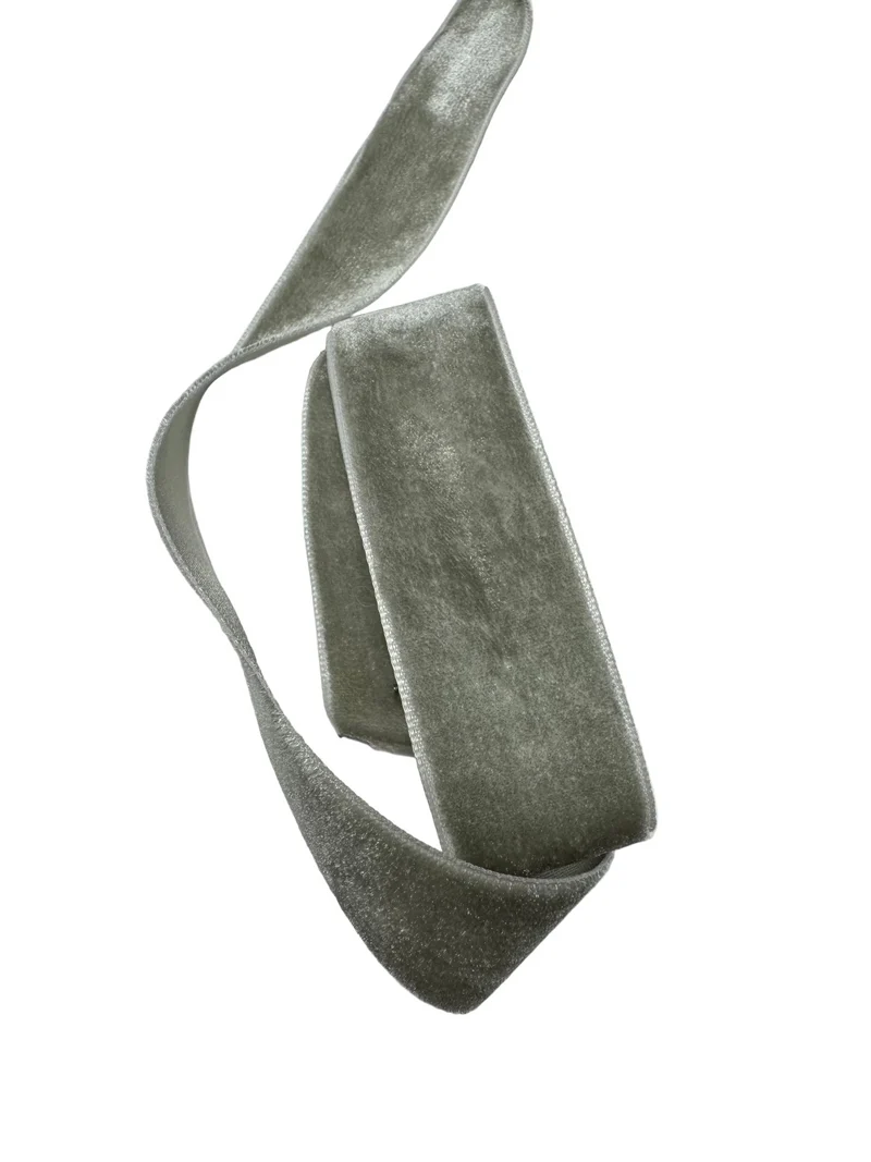 Samtband 25 mm