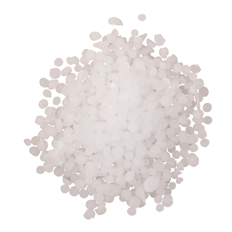 Wachslinsen 800 Gr. Dose