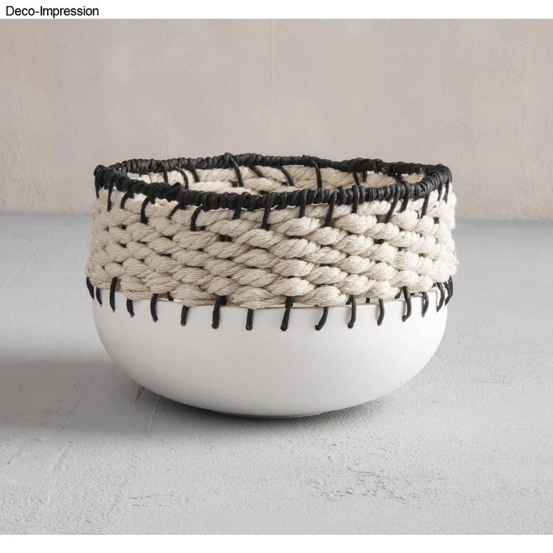 Silikon Gießform Schale 18 cm