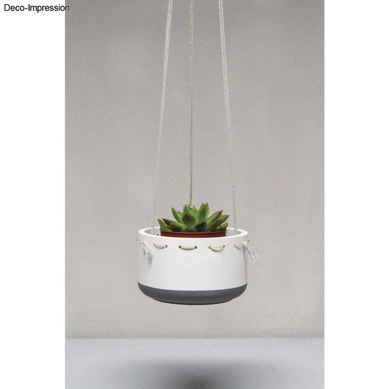 Silikon Gießform Schale 11 cm mit Lochrand