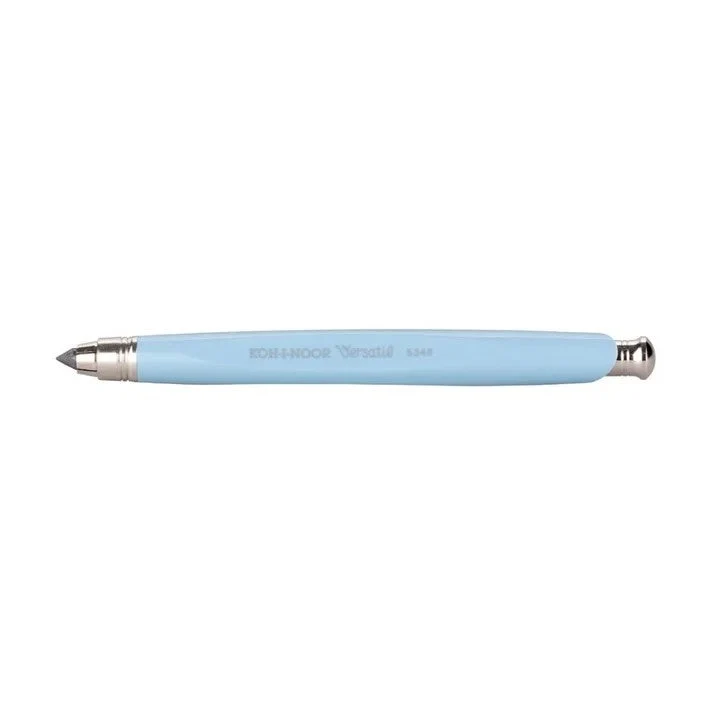 KOH-I-NOOR Versatil 5348 Mechanical Pencil – 5.6 mm