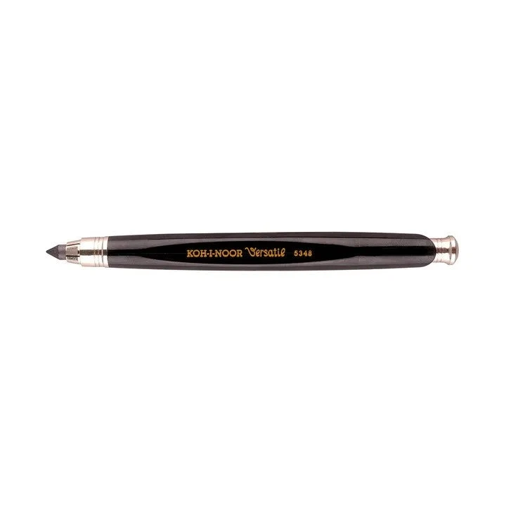 KOH-I-NOOR Versatil 5348 Mechanical Pencil – 5.6 mm