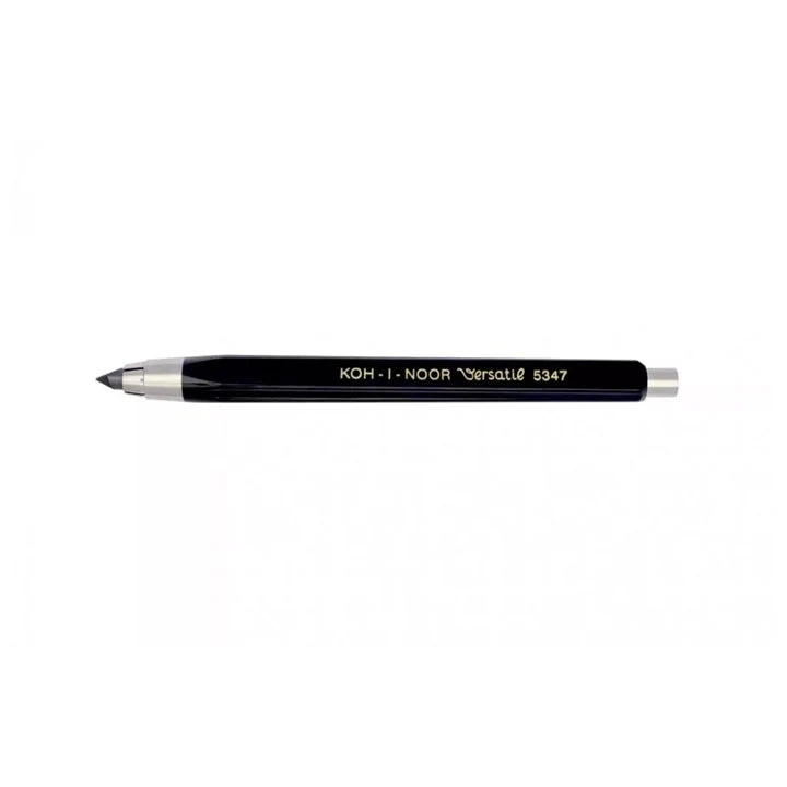 KOH-I-NOOR Versatil 5347 Mechanical Pencil – 5.6 mm