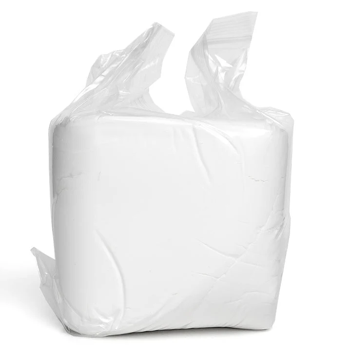 ARTMiE Cloudy Clay Lightweight Modeling Clay 910 ml