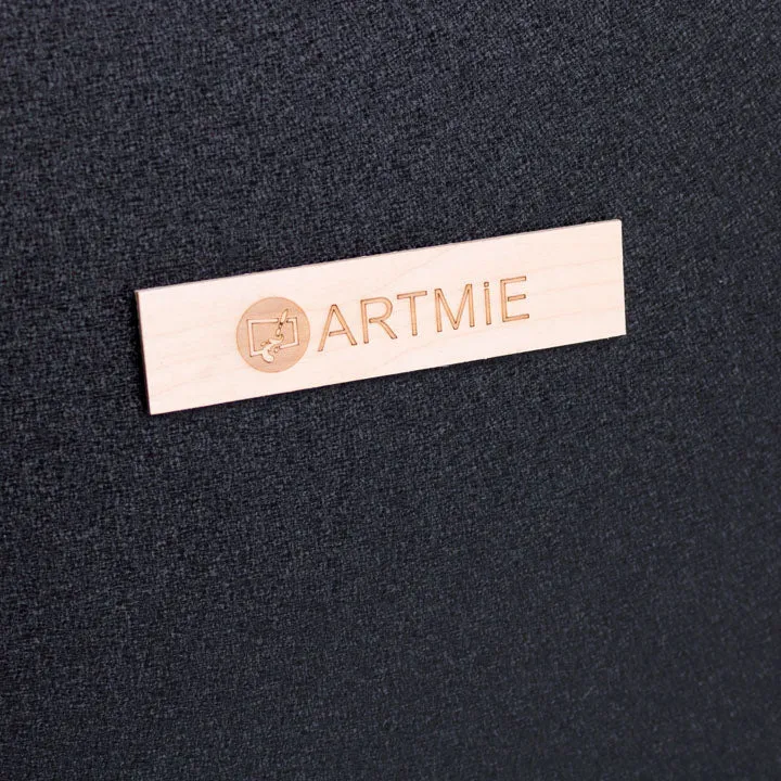 ARTMiE Children's Easel