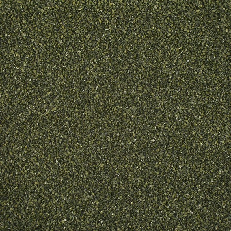 Dekosand - Farbsand verschiedene Farben 0,1 - 0,5 mm