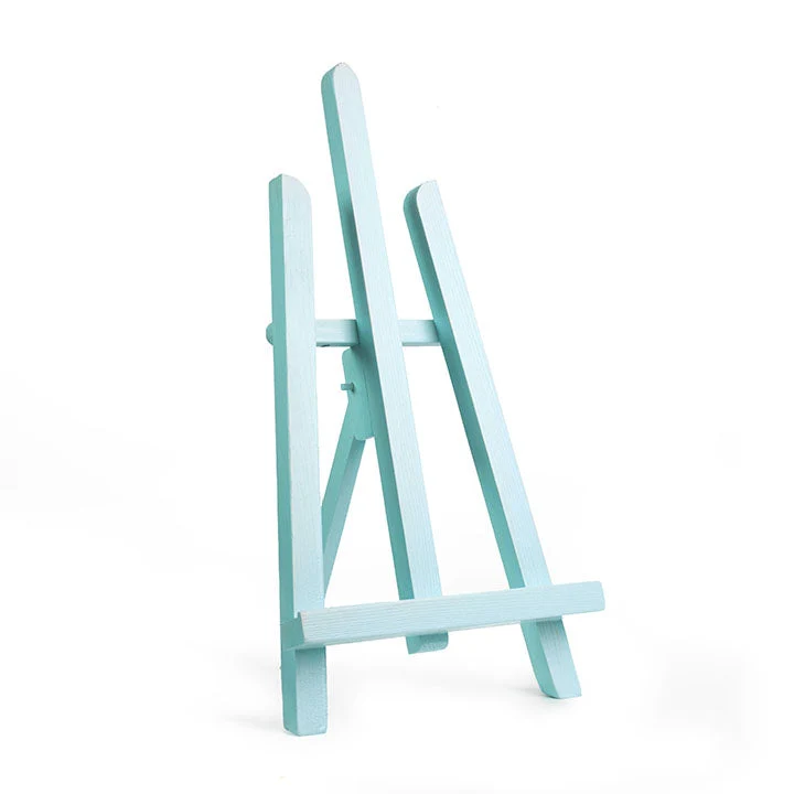 Tabletop Easel 011M