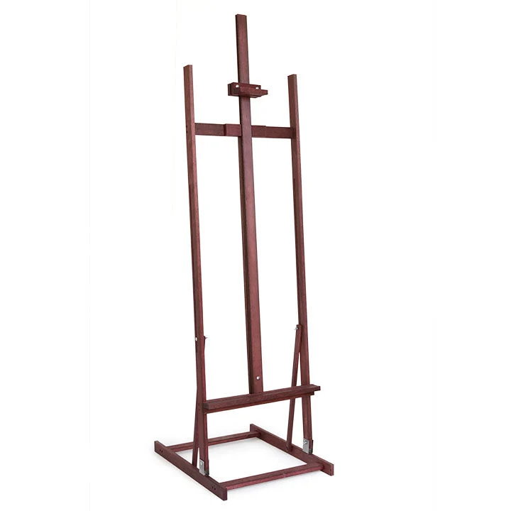 KING Studio Easel