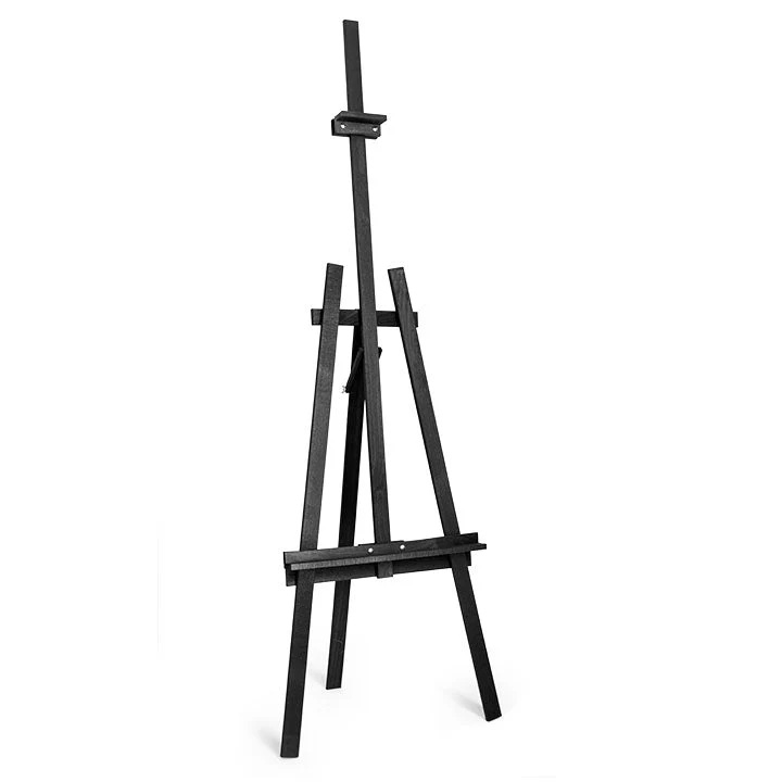 Academic Easel - EKONOMY