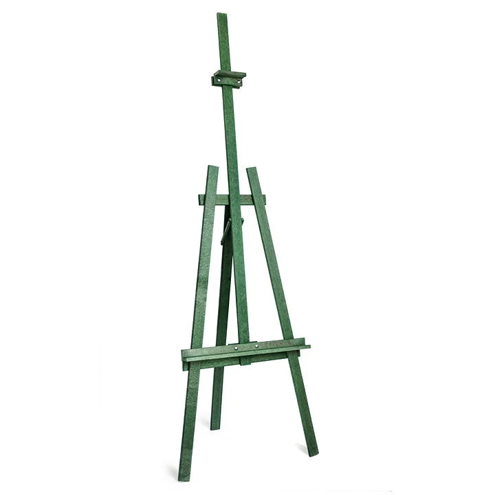Academic Easel - EKONOMY