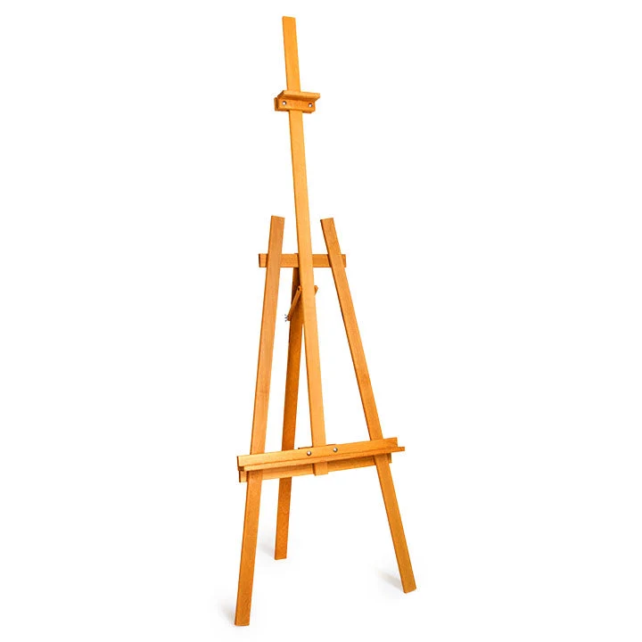 Academic Easel - EKONOMY