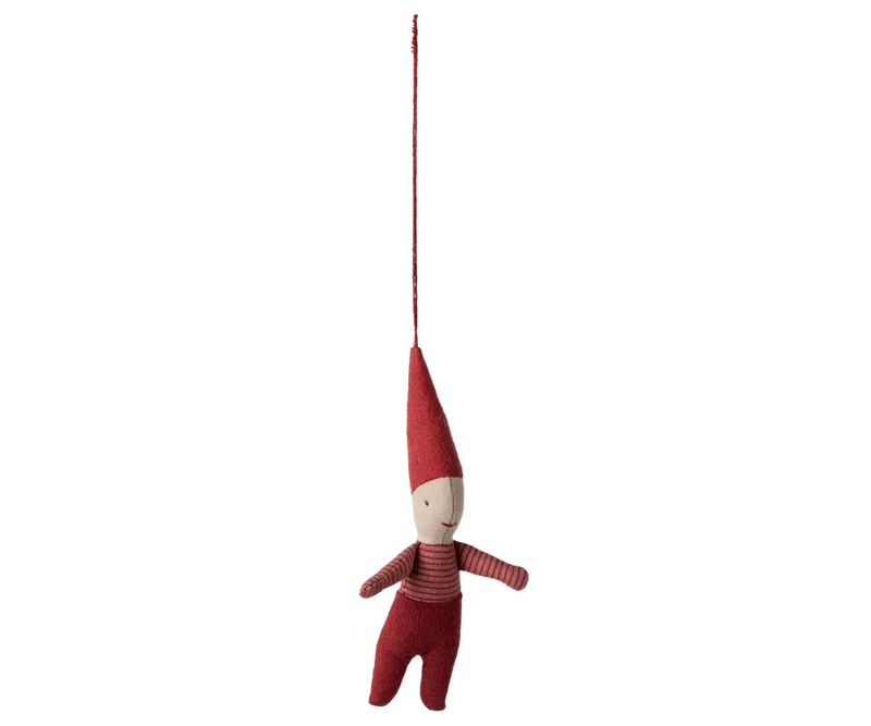 Pixy Ornament, Junge Maileg